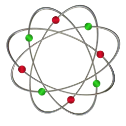 Magnetic Fields