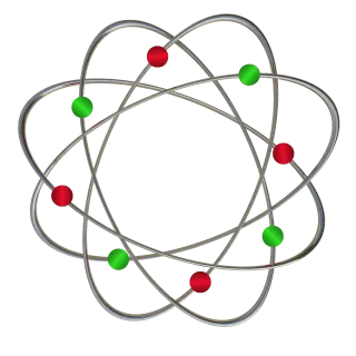 Magnetic Fields